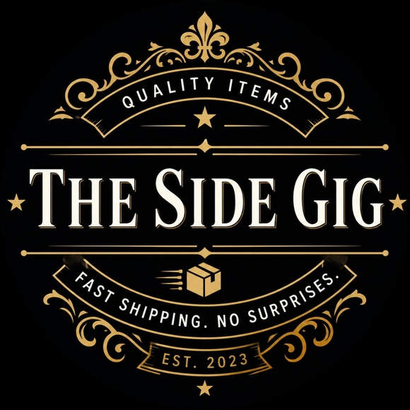 thesidegig